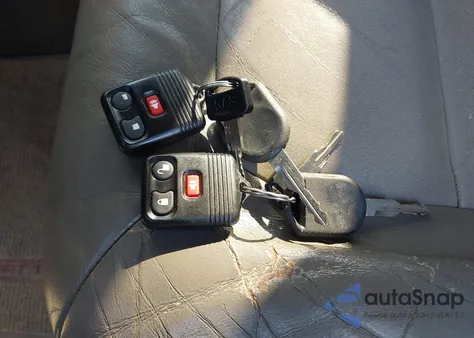 2005 Ford Explorer Sport Trac Adrenalin/Xls/Xlt z USA, uszkodzony, nr VIN 1FMZU77K15UB02382